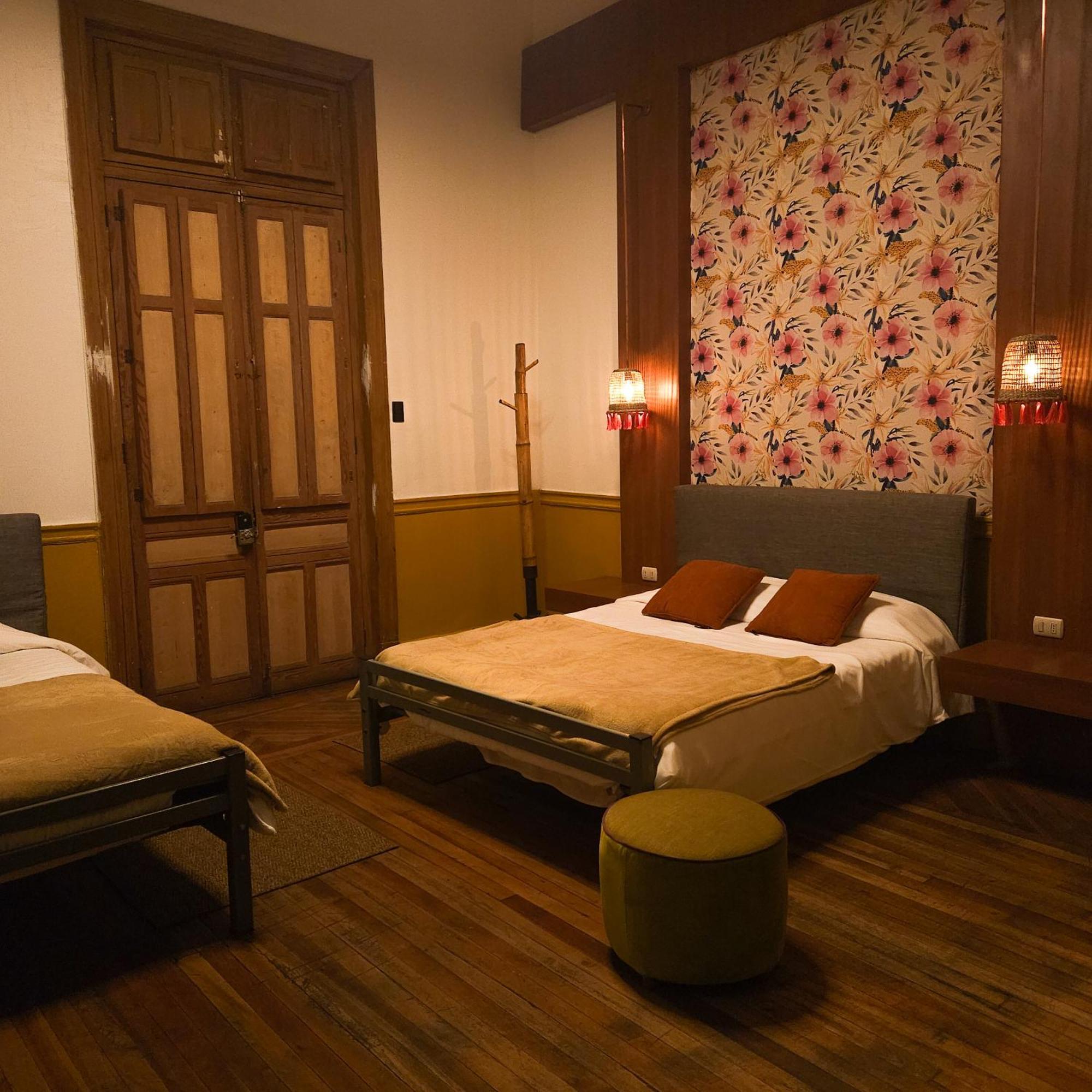 Standard Triple Room,1742803419:JPEG