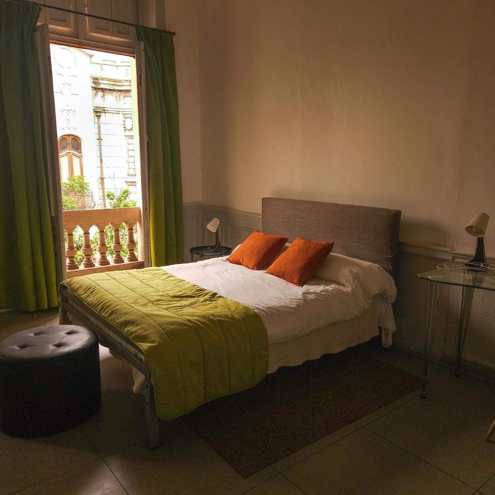 Quadruple Room with Shared Bathroom,1739404931:JPEG
