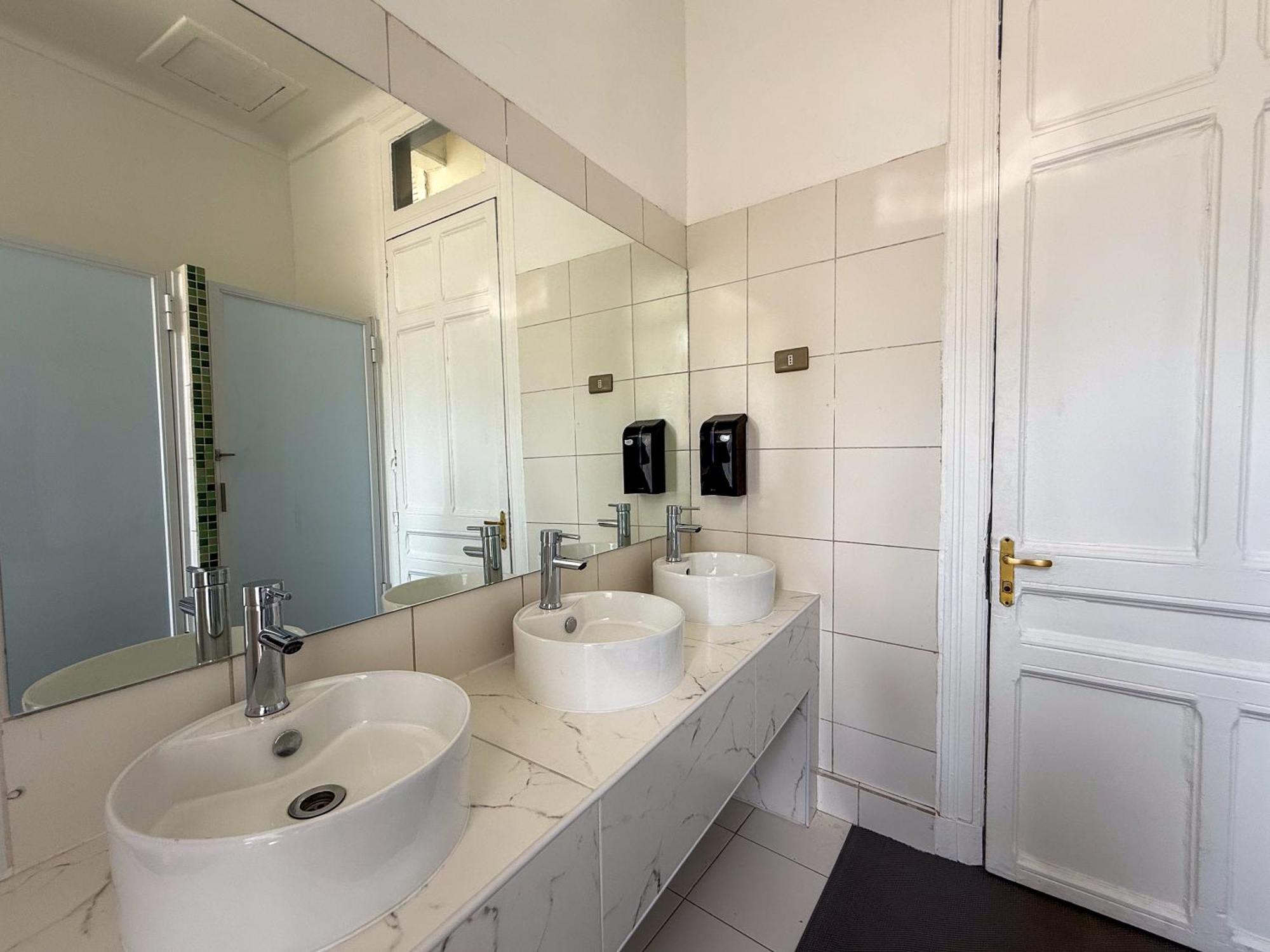 Double Room with Shared Bathroom,1756442668:JPEG